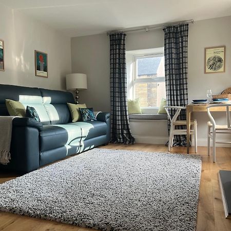 Vine Cottage Hexham Eksteriør billede